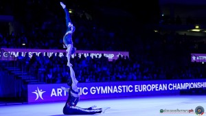 gpg ph simone ferraro sfa09606 copia